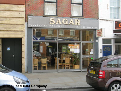 Sagar
