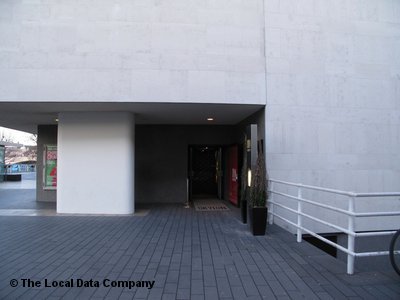 Skylon