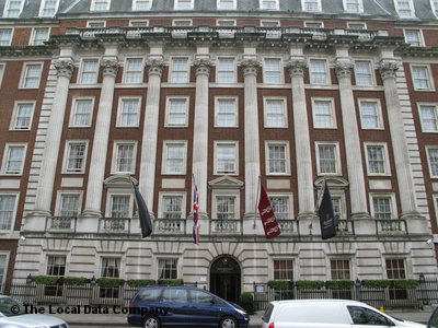 Avista