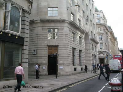 Lutyens