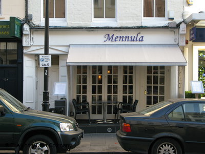 Sicily, mi amore at Mennula | mi amore meaning. Sicily, mi amore at Mennula |
