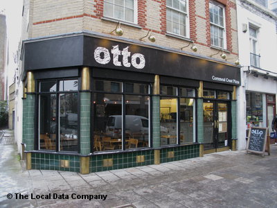 Otto